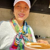 XGong (@nuzcom) 's Twitter Profile