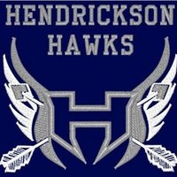 Hendrickson Hawk XC (@hhs_hawks_xc) 's Twitter Profile