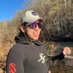 Mack Calvert (@mackcalvert2) Twitter profile photo Mack Calvert (@mackcalvert2) Twitter profile photo