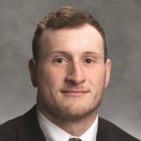 Patrick Swanson (@coachswansonfb) 's Twitter Profile Photo Patrick Swanson (@coachswansonfb) 's Twitter Profile Photo