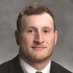 Patrick Swanson (@coachswansonfb) Twitter profile photo Patrick Swanson (@coachswansonfb) Twitter profile photo