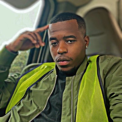 click the link my VIP OF Sagittarius ♐️ main page @sheev_6