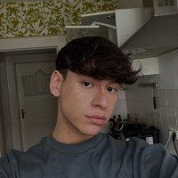 seyoncé🪩🐎 (@simonzuletaa) 's Twitter Profile Photo seyoncé🪩🐎 (@simonzuletaa) 's Twitter Profile Photo