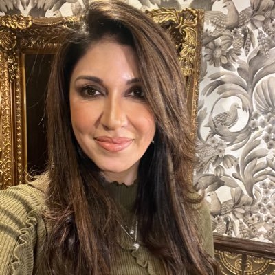 ZahidZamar49970's profile picture. Anti-racist Campaigner & Activist 🏴󠁧󠁢󠁳󠁣󠁴󠁿. Justice 4 Sheku Bayoh. Pass The Mic WOC  commentator. Refugees Welcome 🧡 Free Palestine 🇵🇸