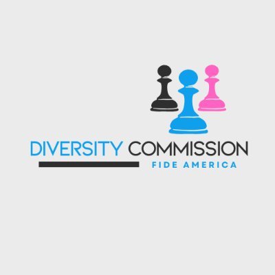 CCA_Diversity's profile picture. 