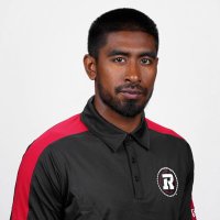 Isaiah “Zay” Johns (@coachzjohns) 's Twitter Profile