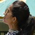 vaishali Ruhela (@vaishaliro) Twitter profile photo vaishali Ruhela (@vaishaliro) Twitter profile photo