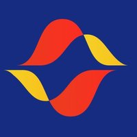ACOHERNIA (@acohernia) 's Twitter Profile Photo ACOHERNIA (@acohernia) 's Twitter Profile Photo