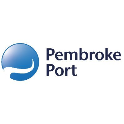 PembrokePort's profile picture. Pembroke Port is situated on the UK's west coast and has a reputation for accommodating extraordinary vessels and projects. Talk to us on +44 (0)1646 696631.