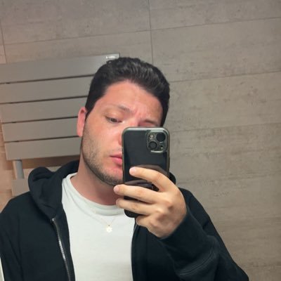 Nmdnpv's profile picture. 