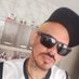 Daniel Baltazar (@danielbaltazars) Twitter profile photo Daniel Baltazar (@danielbaltazars) Twitter profile photo