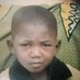 Abubakar Mamuda (@abumamuda71) Twitter profile photo Abubakar Mamuda (@abumamuda71) Twitter profile photo