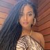 Serrano cassandra (@serranocas2508) Twitter profile photo Serrano cassandra (@serranocas2508) Twitter profile photo
