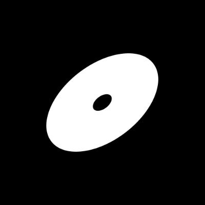 @highnotefm