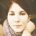 Wessa Wolf (@wessawolf) Twitter profile photo Wessa Wolf (@wessawolf) Twitter profile photo