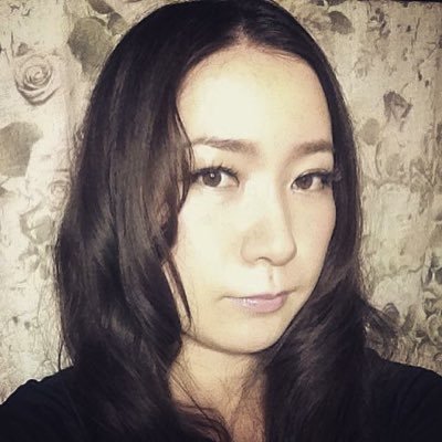 關加奈子さんのプロフィール画像
