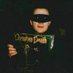 Michael (@purplmnky) Twitter profile photo Michael (@purplmnky) Twitter profile photo