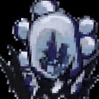 Artsです仲良くしてね (@dr_arts_8) 's Twitter Profile Photo