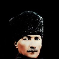 DrRamizlevent (@ramizlevent) Twitter profile photo