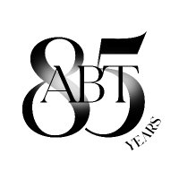 American Ballet Theatre (@abtballet) 's Twitter Profile