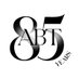 American Ballet Theatre (@abtballet) Twitter profile photo American Ballet Theatre (@abtballet) Twitter profile photo