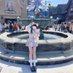 あや@GG新宿 (@aya_ggsj) Twitter profile photo あや@GG新宿 (@aya_ggsj) Twitter profile photo