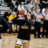 Hailee Gordon (@haileegordon30) 's Twitter Profile