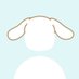 Thomas (@dog79089) Twitter profile photo Thomas (@dog79089) Twitter profile photo