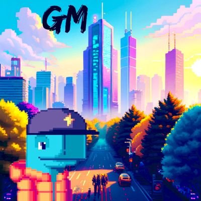GFavourD's profile picture. ✍ Student Architect