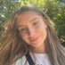 Tegan Evelyn (@tegan_evelyn) Twitter profile photo