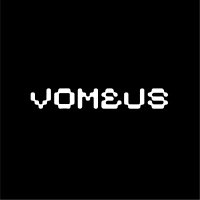 VOMEUS (@vomeus) 's Twitter Profile Photo VOMEUS (@vomeus) 's Twitter Profile Photo