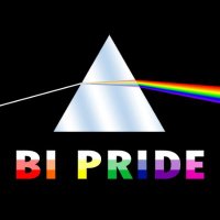 Bisex Lovers (@bisexroyal) 's Twitter Profile Photo Bisex Lovers (@bisexroyal) 's Twitter Profile Photo