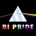 Bisex Lovers (@bisexroyal) Twitter profile photo Bisex Lovers (@bisexroyal) Twitter profile photo