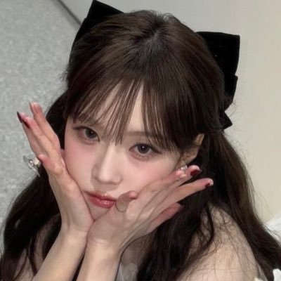 ⑅̶𓊙̷ߪ╸⃝˚𓈒﹛𓈒 ˚╺🎀 ˳˚˳♡̶͙💡 𓈒˚╺໒໒ྀིっ˕ -。꒱ྀི১✐╸˚ 𓈒﹜˚ ˳ @ eunseok ’s ⭐ ˳˚ ₊ˑ̵̳˳ 👛 𓈒˚╺ดิส⃝♡̶͙니 ˳˚ ₊ˑ̵̳˳ 🌙 ⑅𓊙̷ߪ ˚𓈒 🎫ߪ⑅ ˚˳ 💒びい̶͙บู✐̶╸˚ ˳ ♡̶͙🪄 ˳ˑ̵̳₊˚˳𖠵