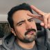 El gato migajero 🐦 (@gatochitito) Twitter profile photo El gato migajero 🐦 (@gatochitito) Twitter profile photo