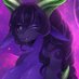 ๐ KaisarReitz | Anthro Artist | NSFW โผ๏ธ (@kaisarr_nsfw) Twitter profile photo ๐ KaisarReitz | Anthro Artist | NSFW โผ๏ธ (@kaisarr_nsfw) Twitter profile photo