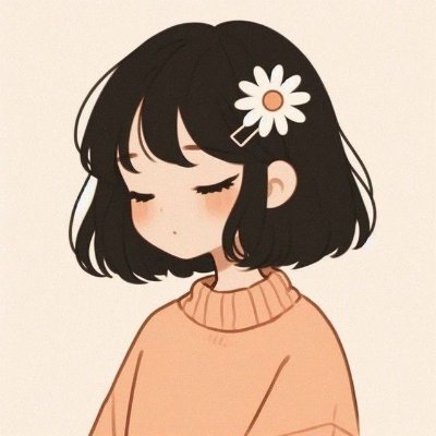 ALEXIAvt_'s profile picture. GAMER , VTUBER TO BE , ILUSTRATOR