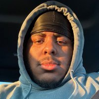 raheem is dead somebody shot em (@_imyourpapii) 's Twitter Profile