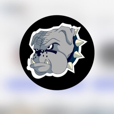 Garfield Heights WR Coach/S&C Coach! Garfield Heights Boys & Girls Head T&F Coach! NEO S&C Director!