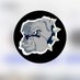 Coach Germ (@germnasty) Twitter profile photo Coach Germ (@germnasty) Twitter profile photo