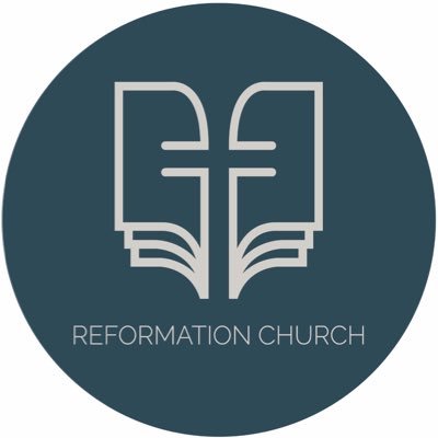 @HopeUnitedUk
