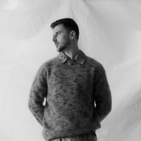 💭 (@thinkermase) 's Twitter Profile Photo 💭 (@thinkermase) 's Twitter Profile Photo