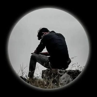 ankit_blacksoul's profile picture. ENGINEER HUU.....