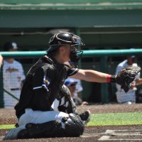 Zach Murray (@zach21murray) 's Twitter Profile
