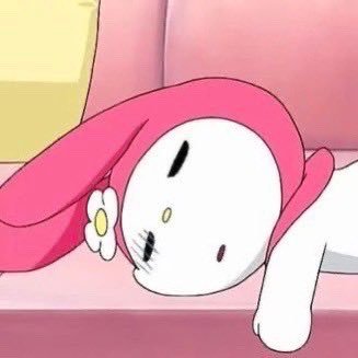 mi_po_rin25's profile picture. 予約垢、メンエスを辞めてチャトレに挑戦中💻、趣味は美容💄と食事🌯