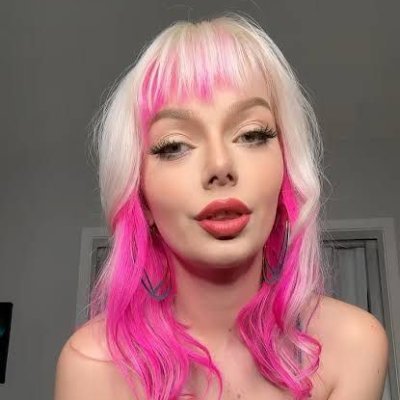 I am here looking for a good time and i also here to catch fun.