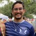 Hector Flores Jr (@hflores821) Twitter profile photo Hector Flores Jr (@hflores821) Twitter profile photo