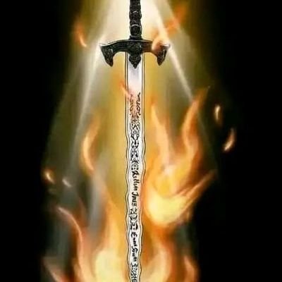 AEzemiro47704's profile picture. 