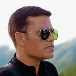 mukeshverma5's profile picture. Currently Working As Special At Correspondent Digital @amarbhartilko @exposeindia Previously Associated With @PTI_news @abpnews, @starnews