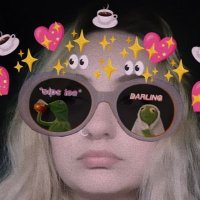 bittim (@tukendimvalla) 's Twitter Profile